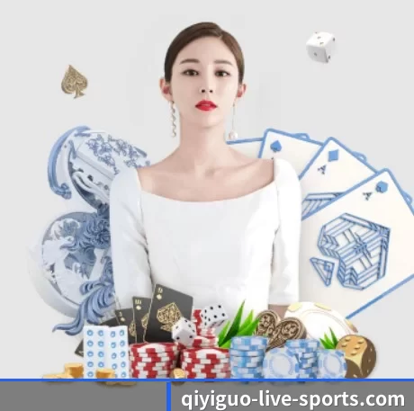 奇异果官网首页 APP
